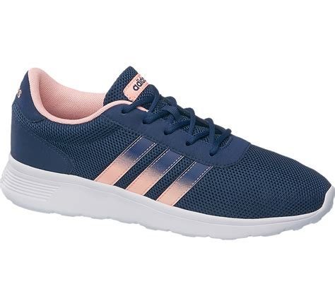 adidas originals turnschuhe damen|adidas schuhe damen sale deichmann.